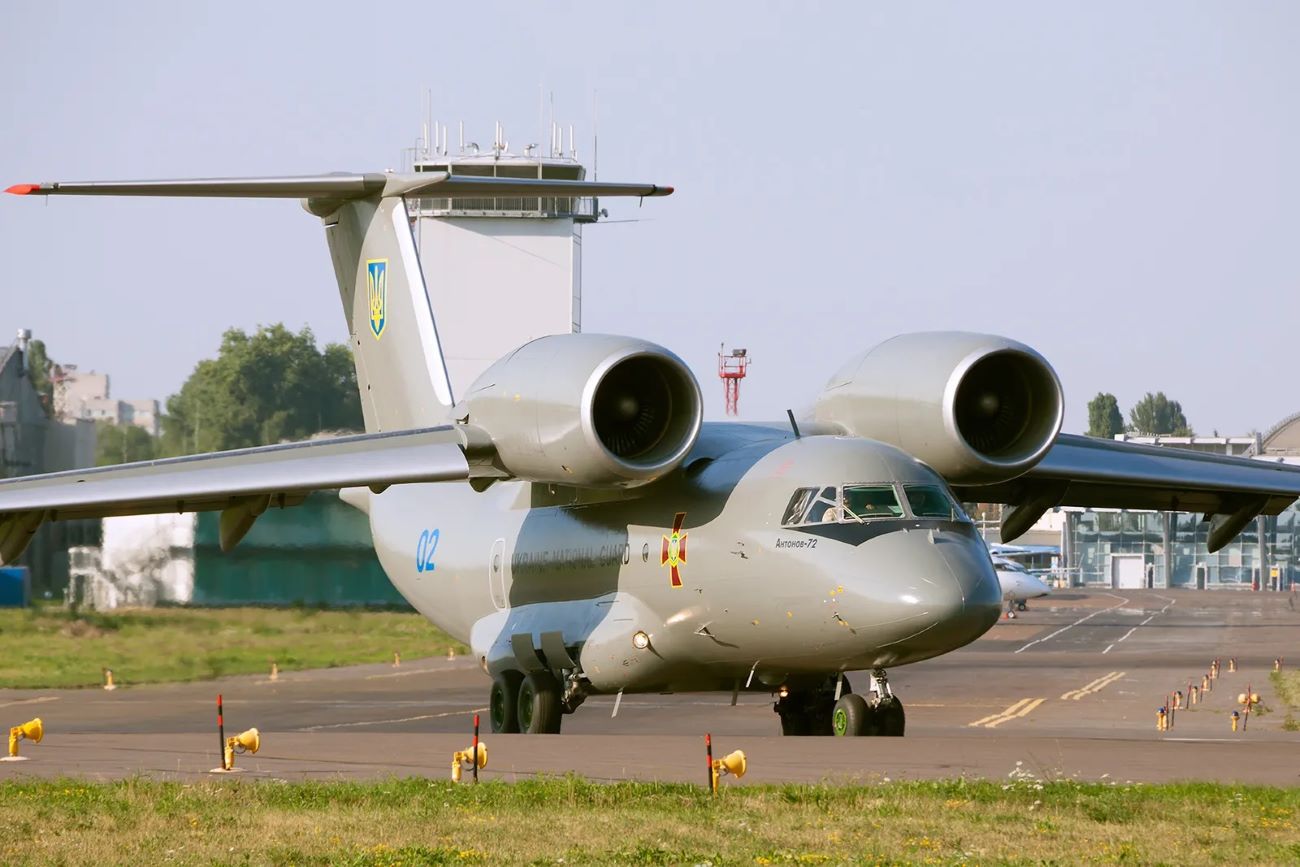 Name:  Antonov AN-72 Coaler.jpg
Views: 436
Size:  127.3 KB