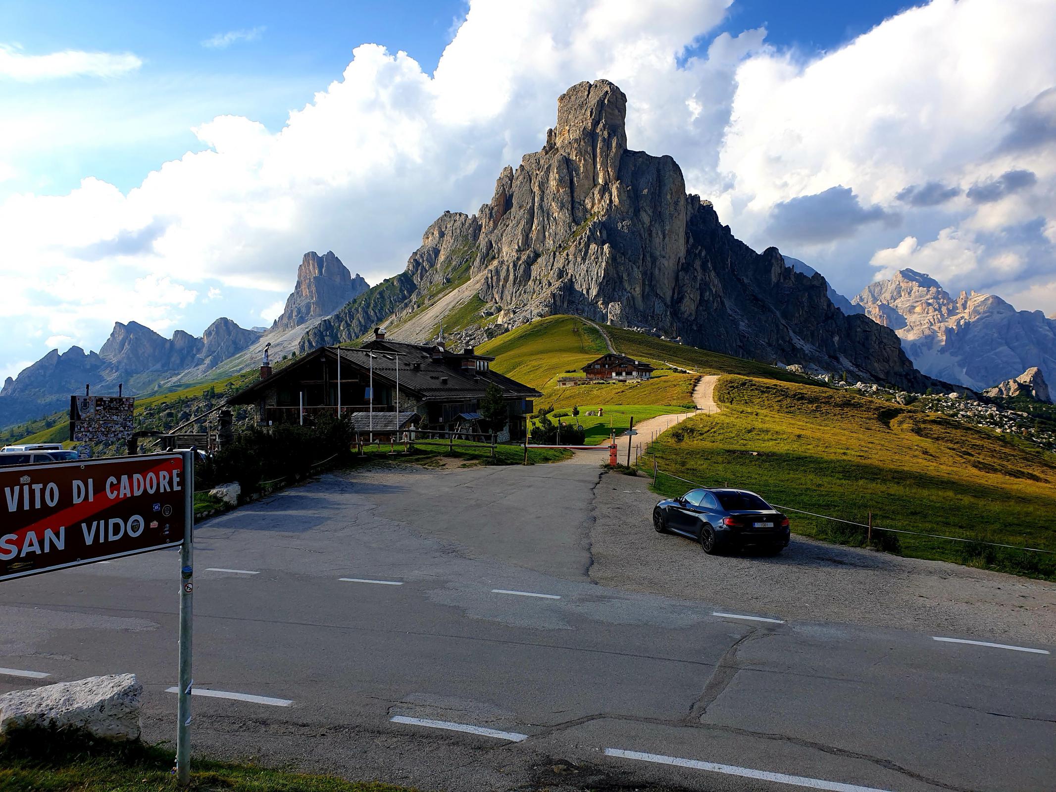 Name:  Passo_Giau_July20.jpg
Views: 2322
Size:  554.5 KB