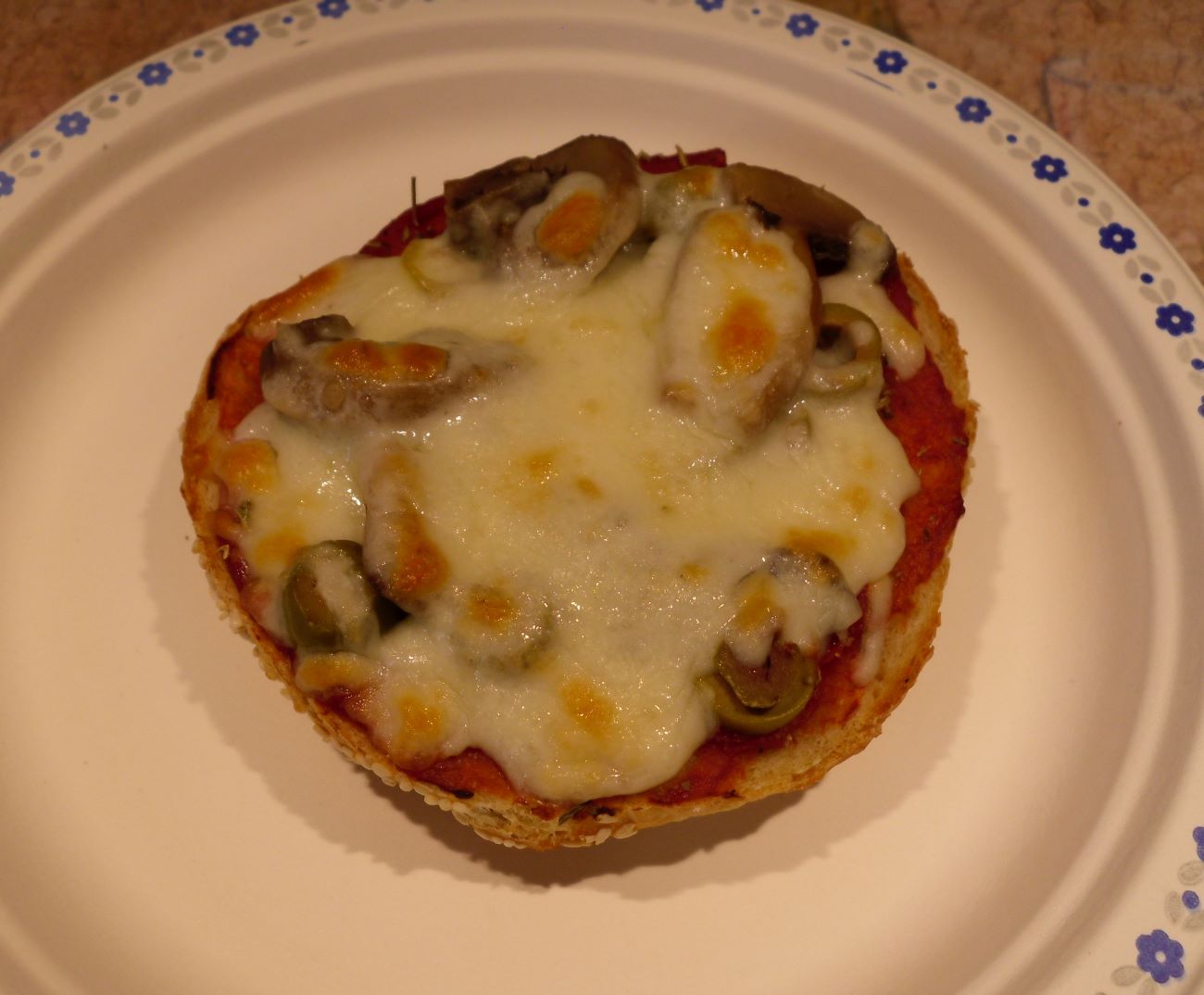 Name:  Mini pizza..JPG
Views: 535
Size:  111.6 KB