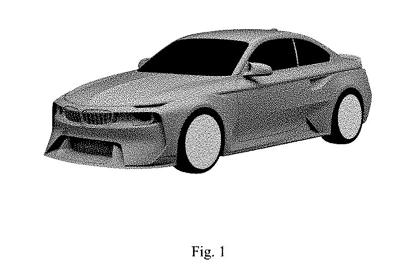 Name:  BMW_HConcept_02.jpg
Views: 980
Size:  79.7 KB