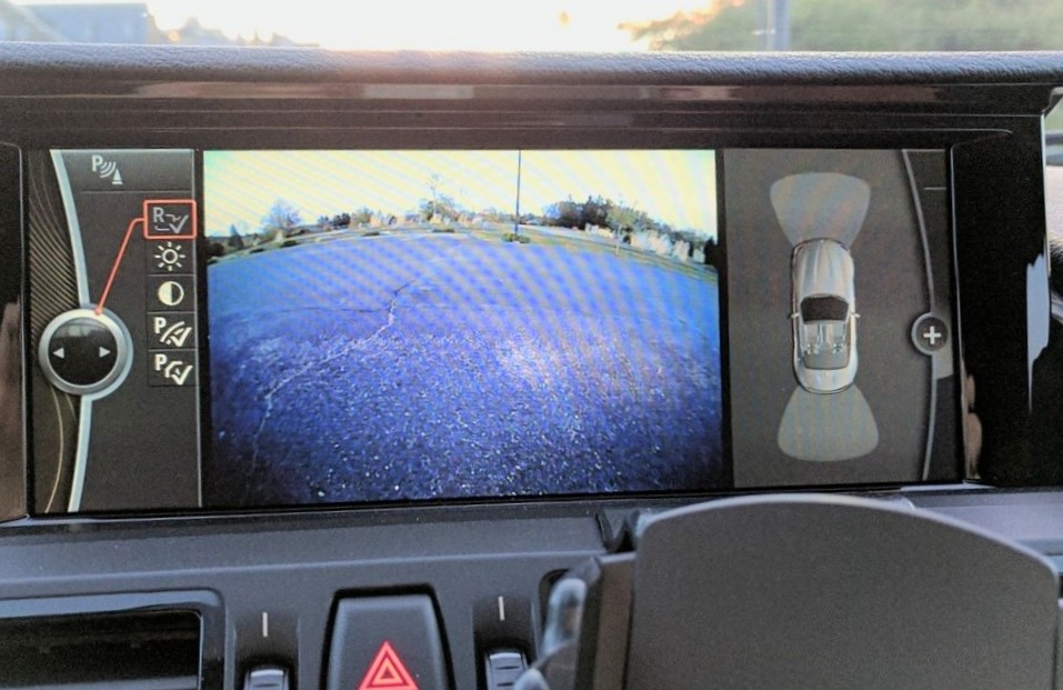 Name:  Backup Camera 1.jpg
Views: 1432
Size:  137.8 KB