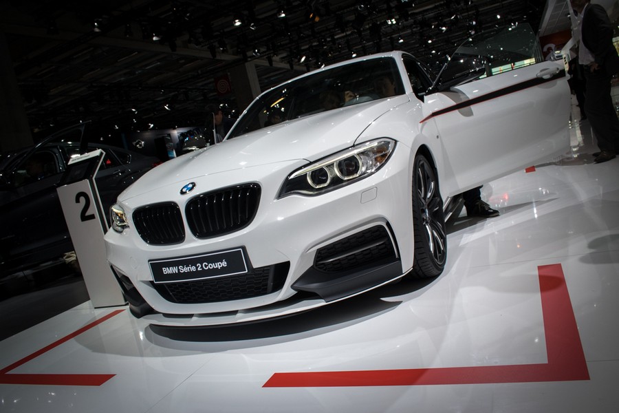 Name:  parismotorshow-2erperformance-12.jpg
Views: 8055
Size:  132.8 KB