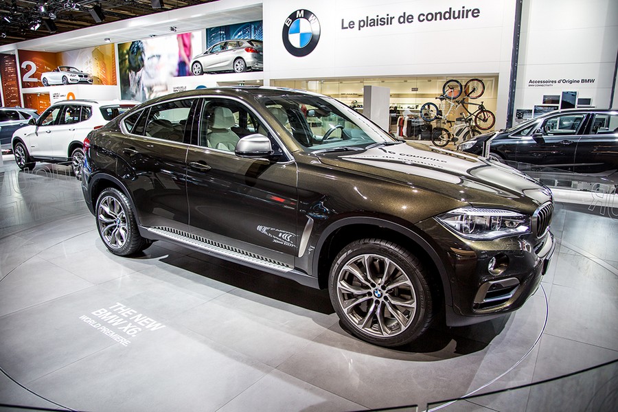 Name:  BMW_X6_04.jpg
Views: 8068
Size:  202.5 KB