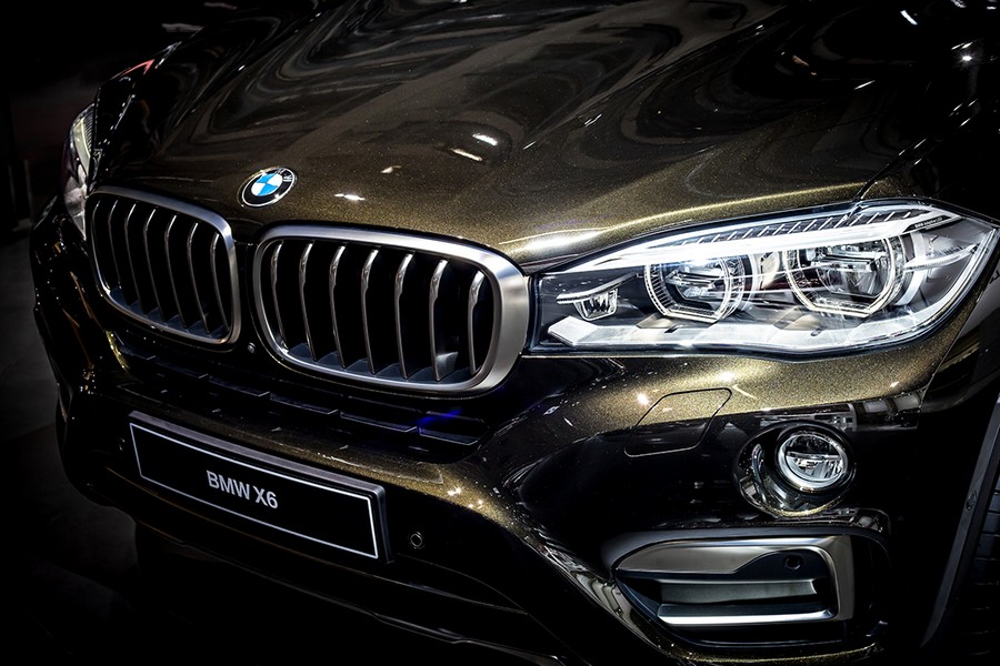 Name:  BMW_X6_09.jpg
Views: 7963
Size:  152.5 KB