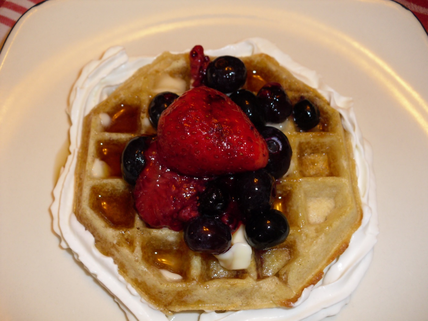 Name:  Waffle..jpg
Views: 708
Size:  276.0 KB