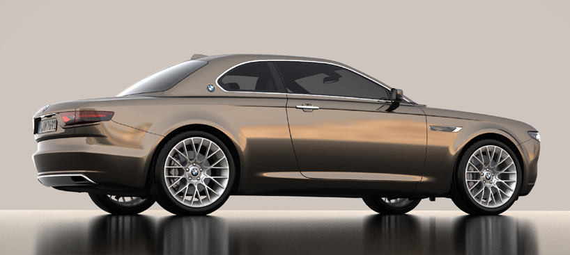 Name:  bmw-cs-vintage-concept3.jpg
Views: 77825
Size:  131.5 KB