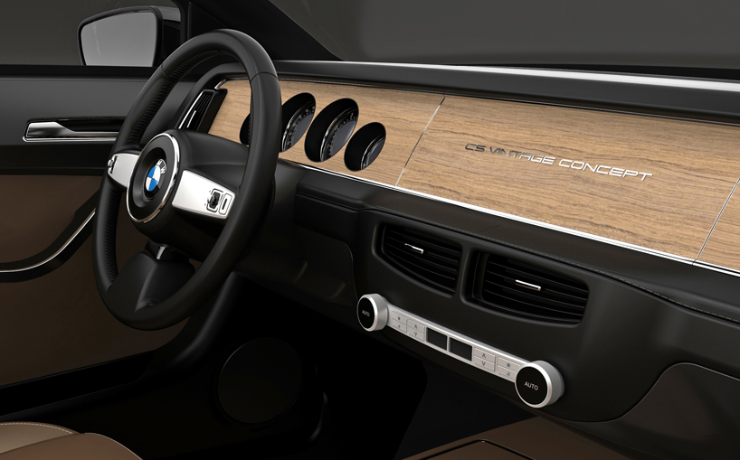 Name:  bmw-cs-vintage-concept5.jpg
Views: 76373
Size:  218.3 KB