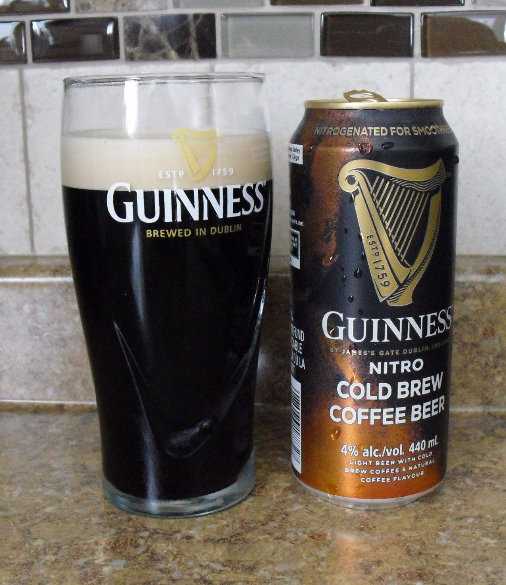 Name:  Guinness.JPG
Views: 631
Size:  197.1 KB