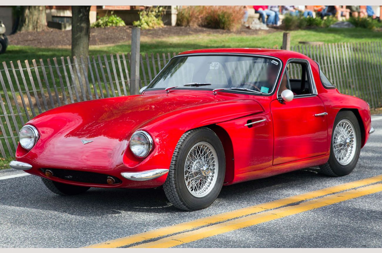 Name:  TVR Grantura (1958).jpg
Views: 3547
Size:  223.6 KB