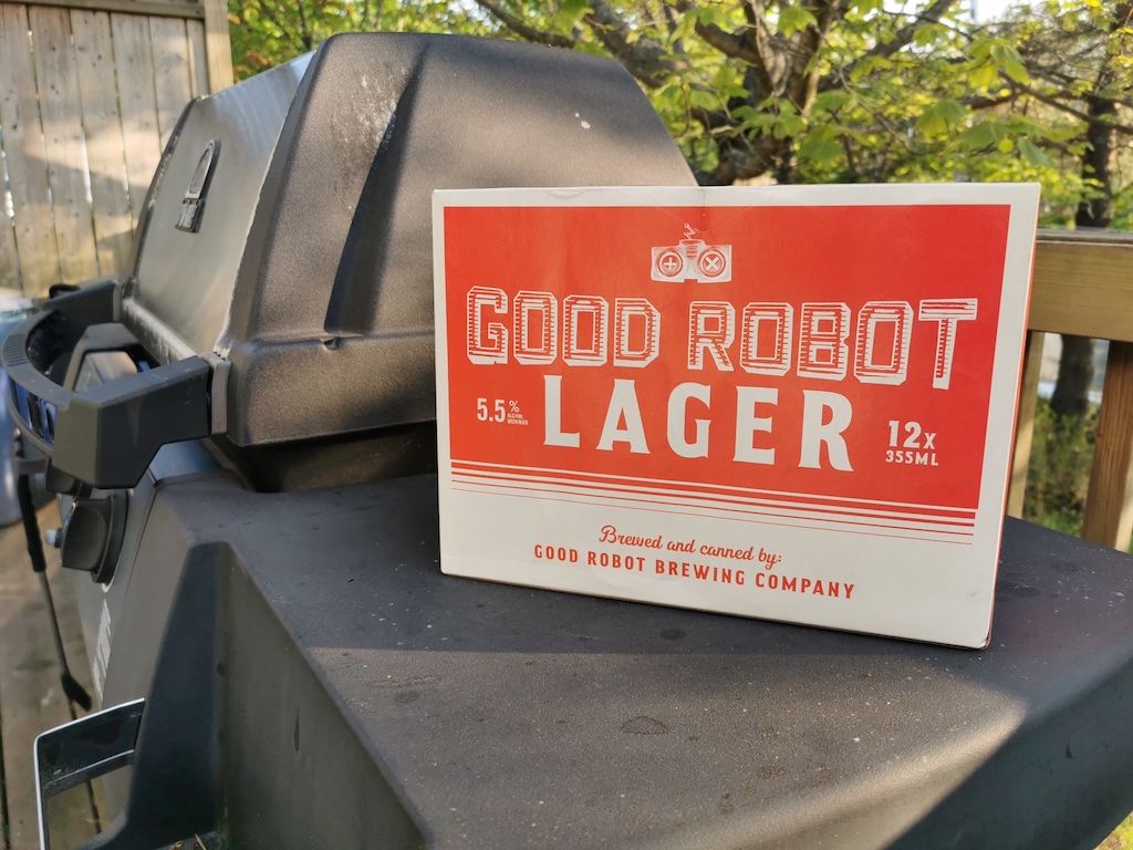 Name:  Good Robot Lager.jpg
Views: 728
Size:  311.3 KB