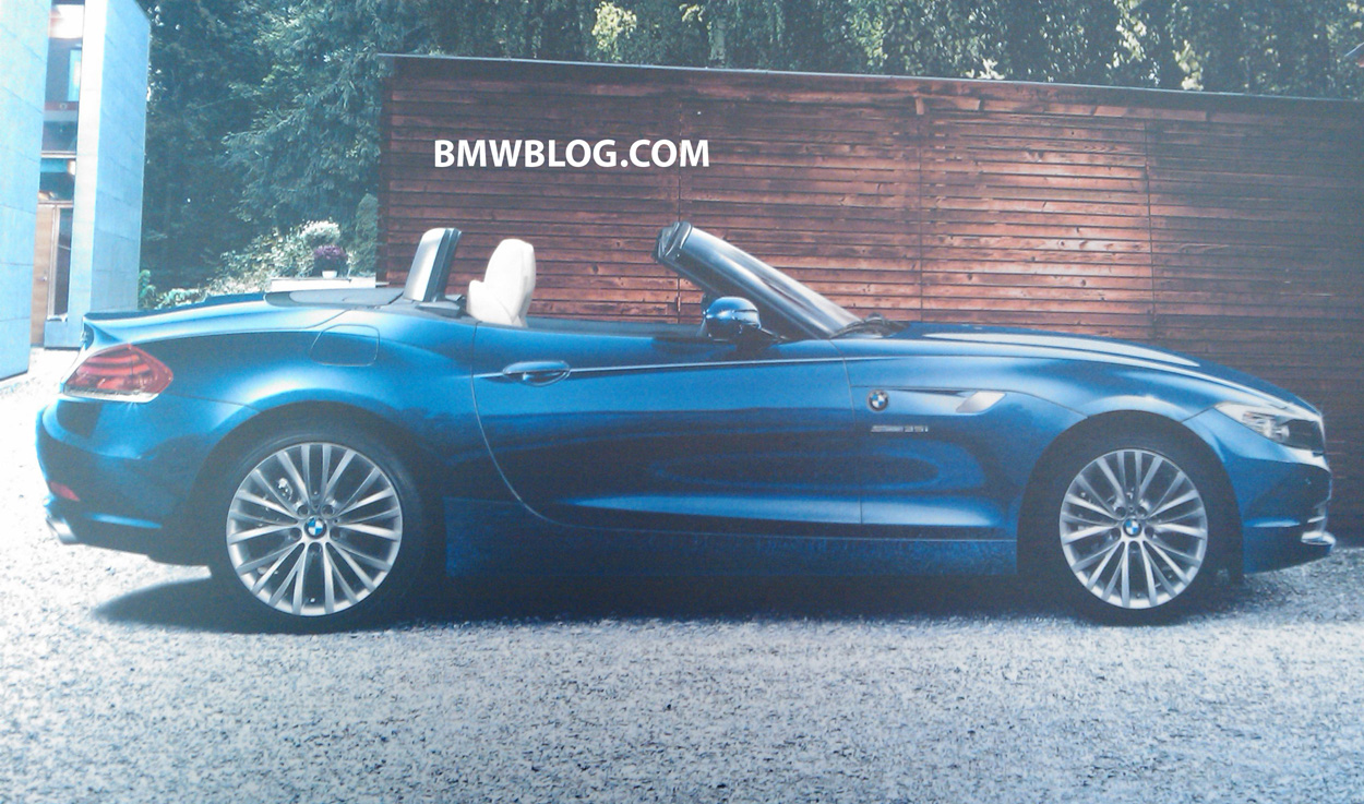 Name:  2009-bmw-z4-5.jpg
Views: 29578
Size:  435.1 KB