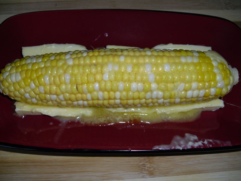 Name:  Corn 2.JPG
Views: 561
Size:  77.9 KB