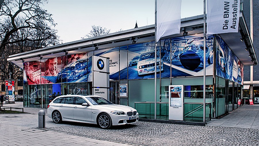 Name:  BMW Lenbachplatz pp-lenbachplatz-01.jpg.resource.1373954692926.jpg
Views: 3250
Size:  171.4 KB