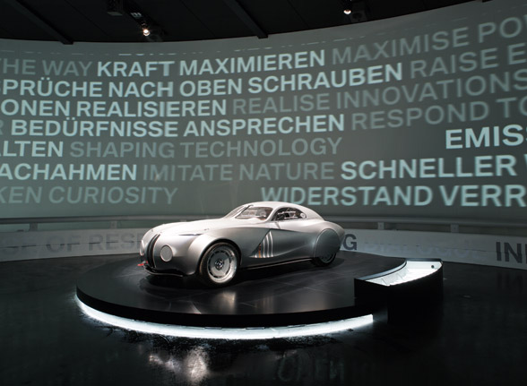 Name:  bmwmuseum1 (1).jpg
Views: 3164
Size:  63.1 KB