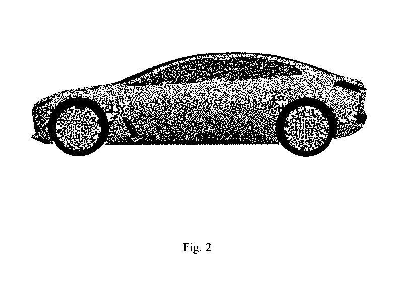 Name:  BMW_i4_Concept_03.jpg
Views: 630
Size:  65.1 KB