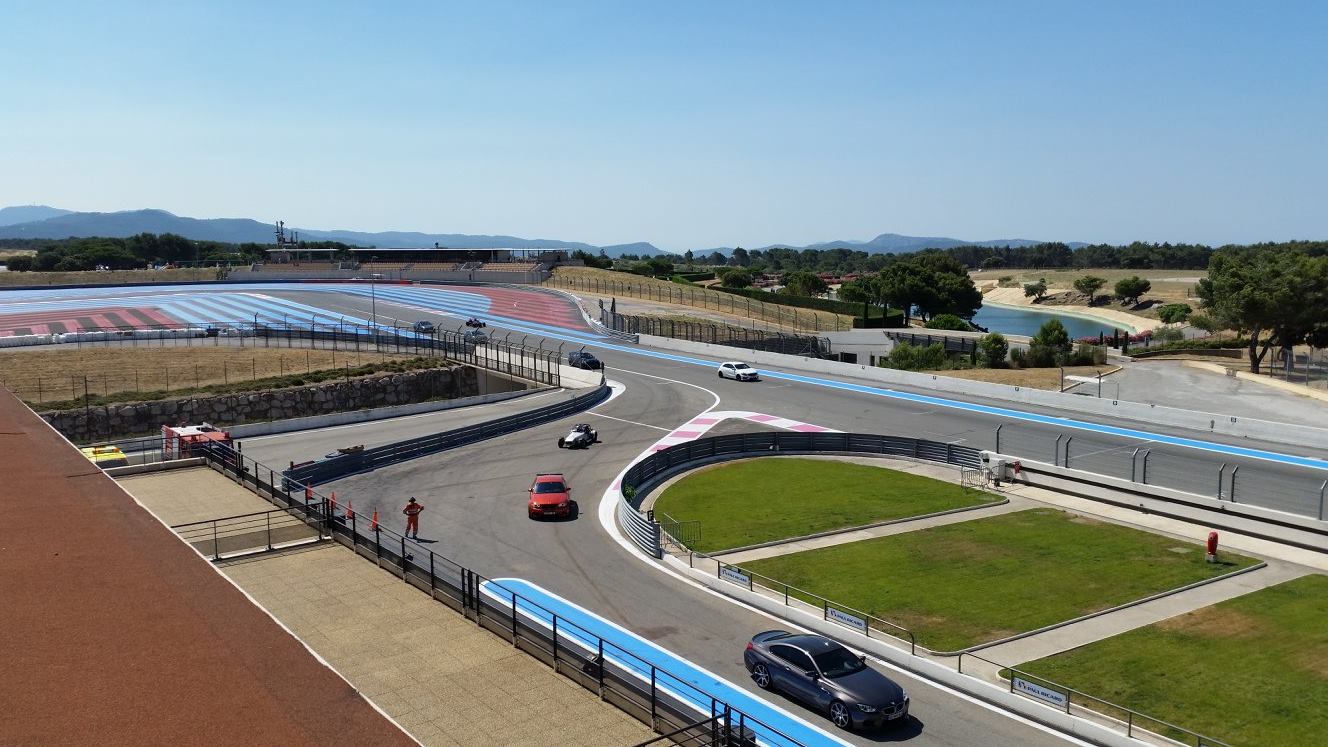 Name:  PaulRicard_03.jpg
Views: 703
Size:  157.7 KB