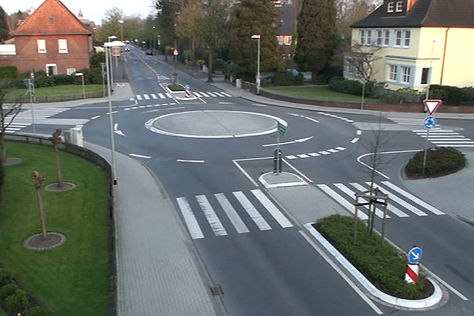 Name:  Traffic circle Kreisverkehr-474x316-1051e44bd2557a0e (1).jpg
Views: 2763
Size:  35.5 KB