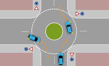 Name:  Traffic circle  1603_einspuriger-Kreisverkehr_378x229_258774.jpg
Views: 2892
Size:  9.7 KB