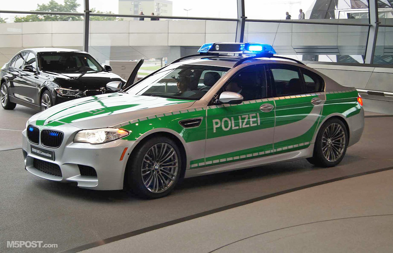 Name:  polizei   4c59d569-1f9c-a4f0.jpg
Views: 12073
Size:  332.2 KB