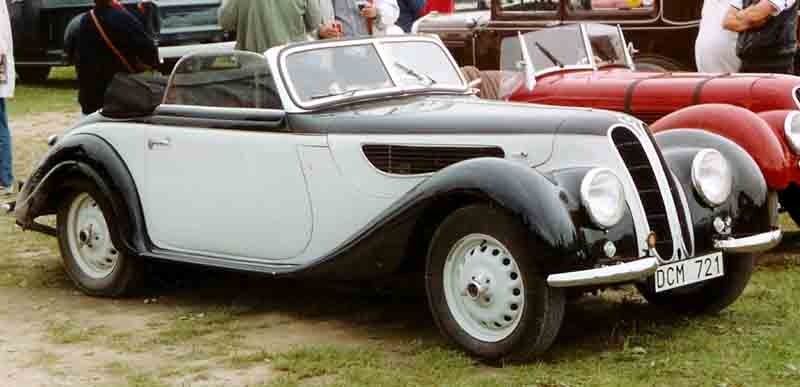 Name:  BMW_327_28_Sport-Cabriolet_1939_2.jpg
Views: 1195
Size:  28.1 KB