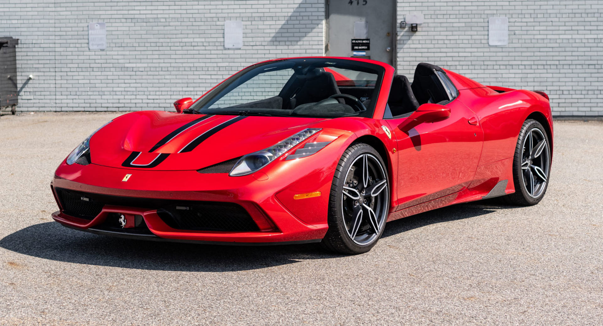 Name:  Ferrari-458-Speciale-Aperta-1a.jpg
Views: 739
Size:  393.1 KB