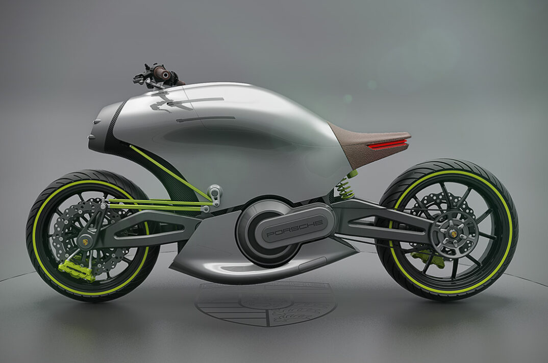 Name:  Porsche 618 Electric Motorcycle.jpg
Views: 1869
Size:  88.9 KB