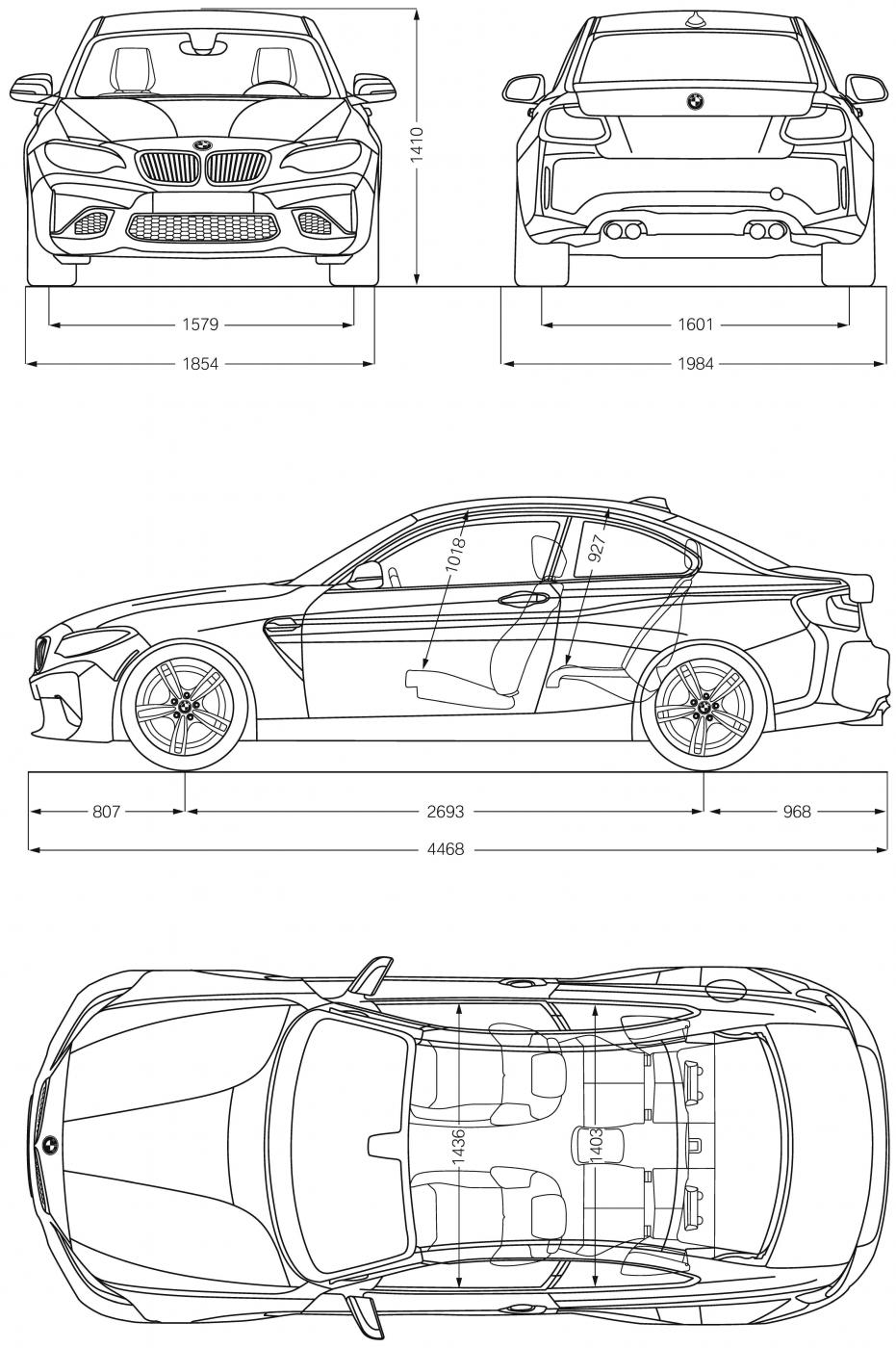 Name:  BMW_F87_M2.jpg
Views: 16251
Size:  181.8 KB