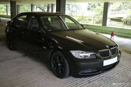 forum_bmw320i.jpg