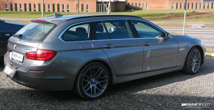 bmw520d.jpg