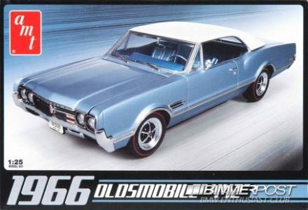 amt-1966-oldsmobile-442.jpg