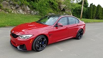 TJS///M3's Avatar