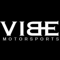 VIBE Motorsports's Avatar