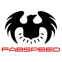 Fabspeed Motorsport's Avatar