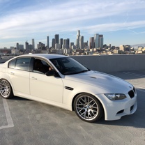 Jerry.E90M3's Avatar