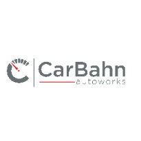 CarBahn Autoworks's Avatar