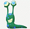 .Slug's Avatar