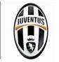 Juve29's Avatar