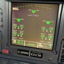 A340600driver's Avatar