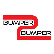 Bumper2Bumper's Avatar
