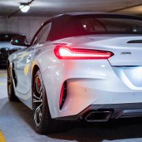 tomato_salad's Avatar