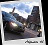 e90fanatic's Avatar