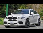 X6M_edited-1.jpg