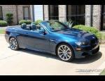 2013_M3_Cabrio.JPG