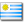 Uruguay